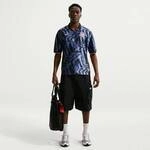 NIKE Herren Shirt USA ENERGY