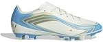 ADIDAS Herren Fussball-Rasenschuhe F50 MESSI CLUB FG/MG