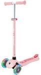 GLOBBER Kinder- Scooter PRIMO PLUS LIGHTS