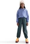 NIKE Kinder Sweatshirt Nike Sportswear Club Fleece Girls'