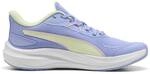 PUMA Kinder Halbschuhe Skyrocket Lite 2 Jr