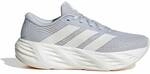 ADIDAS Damen Laufschuhe GALAXY 8