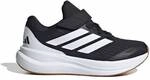 ADIDAS Kinder Workoutschuhe RUNFALCON&nbsp;6 KIDS