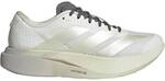 ADIDAS Damen Freizeitschuhe Adizero EVO SL