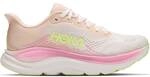 HOKA Damen Laufschuhe W CLIFTON 11