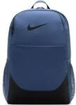 NIKE Rucksack Brasilia X 24l