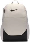 NIKE Rucksack Brasilia X 24l