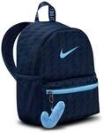 NIKE Rucksack JDI MINI BKPK