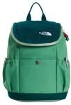 THE NORTH FACE Unisex sonst. Rucks&auml;cke Y MINI EXPLORER