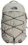 THE NORTH FACE Unisex Daybags BOREALIS
