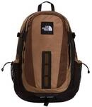 THE NORTH FACE Unisex Daybags HOT SHOT SE