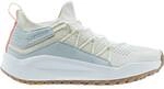 LOWA Damen Walkingschuhe KALOYA KNIT Ws