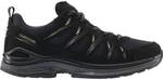 LOWA Damen Multifunktionsschuhe INNOX EVO II GTX WS