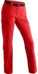 MAIER SPORTS Damen Hose Arolla