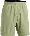 MAIER SPORTS Herren Bermuda Fort Shorts M