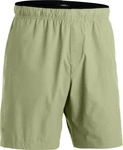 maier sports 3006074RE, MAIER SPORTS Herren Bermuda Fort Shorts M Gr&uuml;n male