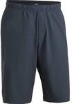 MAIER SPORTS Herren Bermuda Fort Bermuda M