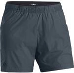 MAIER SPORTS Damen Shorts Fort Shorts W
