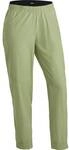 MAIER SPORTS Damen Hose Fortunit XR 2.0 W