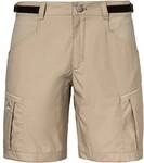 SCH&Ouml;FFEL Herren Shorts Shorts Style Maghera MEN