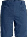 ORTOVOX Ortovox Herren Bermuda AFFINITY SHORTS M