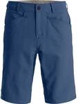 ORTOVOX Ortovox Herren Bermuda AFFINITY PLUS SHORTS M