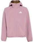 ADIDAS Kinder Funktionsjacke Terrex Multi CLIMAWARM