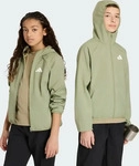 Adidas KG7668, ADIDAS Kinder Funktionsjacke Terrex Multi CLIMAWARM Pink