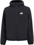 ADIDAS Kinder Funktionsjacke Terrex Multi CLIMAWARM