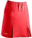 MAIER SPORTS Damen Rock Fortunit Shortin W