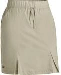 MAIER SPORTS Damen Rock Fortunit Shortin W
