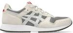 ASICS Herren Freizeitschuhe LYTE CLASSIC