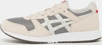 ASICS 1203A611, ASICS Herren Freizeitschuhe LYTE CLASSIC Grau male