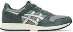 ASICS Herren Freizeitschuhe LYTE CLASSIC