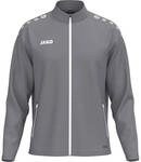 JAKO Unisex Freizeitjacke One