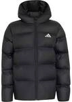 ADIDAS Kinder Jacke KUNSTDAUNEN