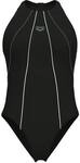 ARENA Damen Schwimmanzug W MERYDIAN SWIMSUIT ONE PIECE