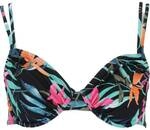 FIREFLY Damen Bikinioberteil Malisa II MM