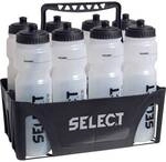 SELECT Trinkflaschenhalter