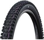 SCHWALBE MTB-Reifen Albert Gravity Pro HS 641 Radial UltSoft, 27.5x2.50"63-584