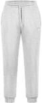 SMILODOX Jogginghose Thilo