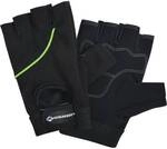 SCHILDKR&Ouml;T FITNESS Fitness-Handschuhe "Classic", Gr&ouml;&szlig;e L-XL