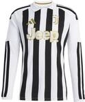 ADIDAS Herren Trikot Juventus Turin 26/27 Heim