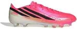 ADIDAS Herren Fussball-Kunstrasenschuhe F50 HYPERFAST ELITE AG