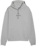 PUMA Herren Kapuzensweat M CLOUDSPUN BRANDED HOODIE