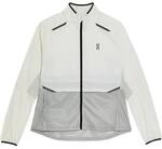 ON Damen Schlupfjacke Weather-Jacket