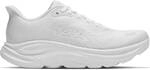 HOKA Damen Laufschuhe W CLIFTON 11