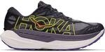 HOKA Herren Trailrunningschuhe ROCKET X TRAIL