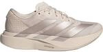 ADIDAS Damen Laufschuhe Adizero EVO SL