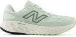 NEW BALANCE Damen Laufschuhe Fresh Foam X Evoz v4